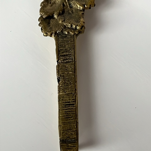 Embroidery Hangers Tapestry Bell Ribbon Embroidery Fittings Danish NeedlePoint - Picture 10 of 16